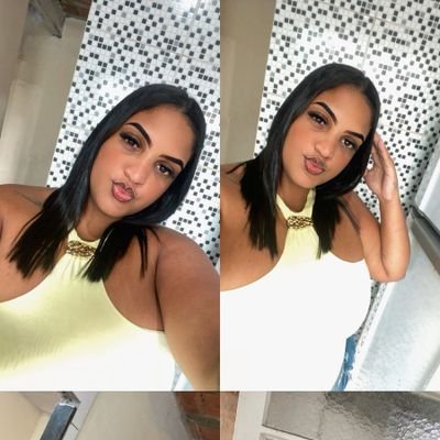 MikaMello04's profile picture. 