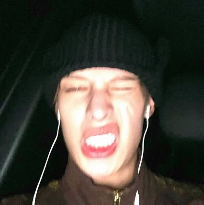 koosdipo's profile picture. jungkook is my greatest love