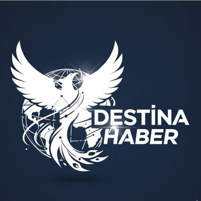 Destinahaber's profile picture. 