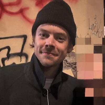 iicfclara's profile picture. (still) waiting for hs4. ࣪⭑.☆ what if i'm born to be blue ? she/her