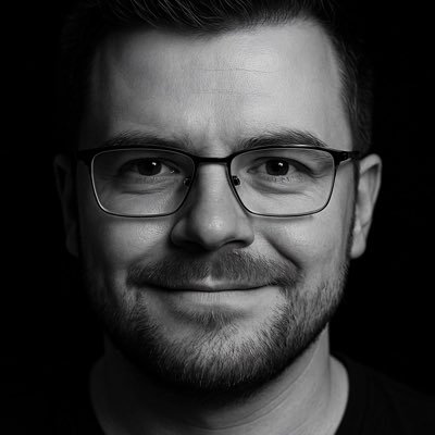 MoritzBuetzer's profile picture. Software-Entwickler / D2 @fcbasel1893 / Heim-Automation mit @Home_Assistant / #pvbuddies