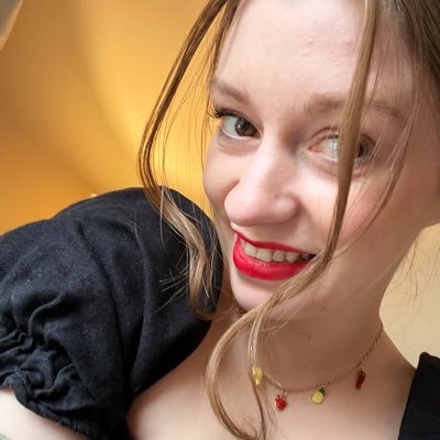 MamaMichaelax's profile picture. Mummy | Mental Health | Chronic Illness | Seizures | Epilepsy | Perinatal | Expert by Experience.