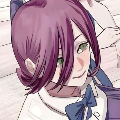 voidslits's profile picture. 