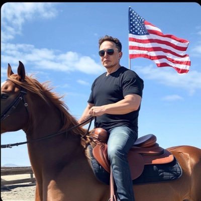 CeoAutoTesla's profile picture. CEO of space & Tesla (private texting account, please stay off imposters and scammers)
