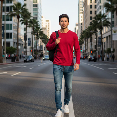 PerezArnulfo64's profile picture. es abrazar tus virtudes y defectos con la misma compasión