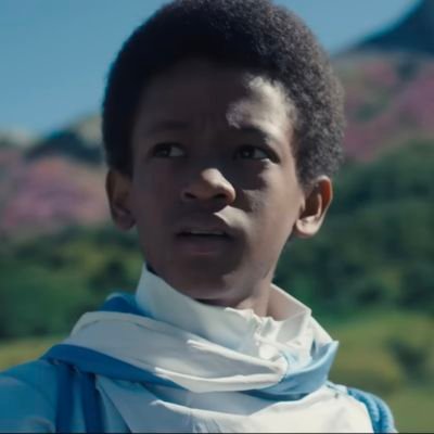 bomdiam2's profile picture. ❦⌗⊹𝄞 ☀️🎶🌕 𝄞⊹⌗❦