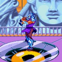 LuColors's profile picture. 🥷🏽