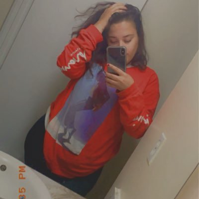 ShaySoDangerous's profile picture. 𝕋𝕙𝕖 𝕡𝕝𝕒𝕟𝕖𝕥𝕤 𝕒𝕣𝕖 𝕝𝕚𝕟𝕚𝕟𝕘 𝕦𝕡, 𝕨𝕖’𝕣𝕖 𝕓𝕣𝕚𝕟𝕘𝕚𝕟𝕘 𝕓𝕣𝕚𝕘𝕙𝕥𝕖𝕣 𝕕𝕒𝕪𝕤 #MJinnocent ᴹ♚ᴶ #PlanetLove ☮️🩶🌎 #SpiritualBeing