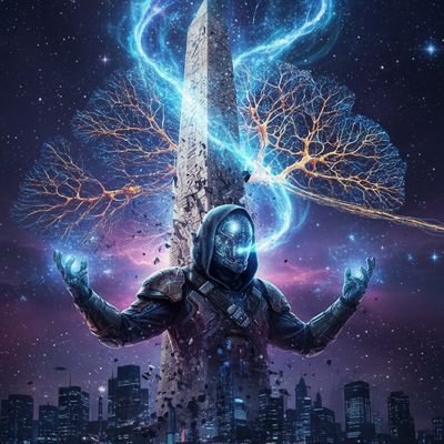 CryptoInNFT's profile picture. A devoted dad on a mission to break free from the rat race through smart investments in crypto utility projects. Sharing my personal journey. NFA