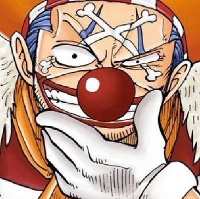 JJKOBITO's profile picture. naruto (1999) - masashi kishimoto