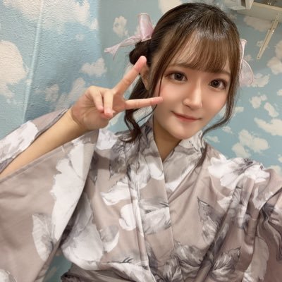 kagami_mari's profile picture. LIGHT所属︙ 元AV女優です ︙ DMはXとインスタ事務所管理のため返信できません。https://t.co/o9wxQRSdqI ⇽作品
