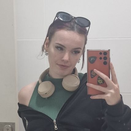 BIGST3PPER's profile picture. GENGAR☀️ SHAYMIN🌙 LUCARIO⬆️