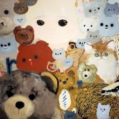 _170329's profile picture. 