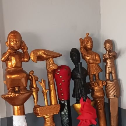 TrustedBlood7's profile picture. STEADY RAGING BULL 🐂💯👑♉