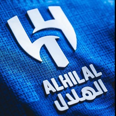 fa5r1957's profile picture. أتنفس الهـــلال 💙