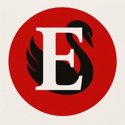 DrKocabalkan's profile picture. YouTube https://t.co/Z2kWEvKyTz