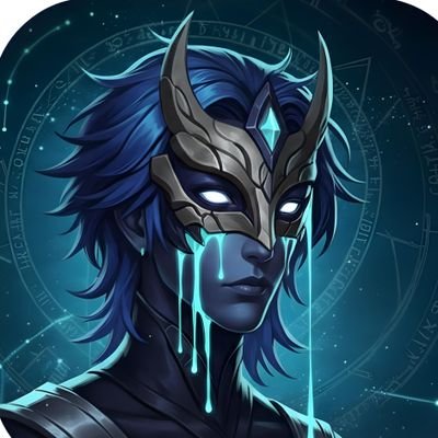 Jimi_base_eth's profile picture. 𝗖𝗼𝗻𝘁𝗲𝗻𝘁 Creator | (@base Lover) | 𝗡𝗳𝘁'𝘀 Collector 🐳 | 𝗪𝗲𝗯3 Marketing | 𝗗𝗲𝗙𝗶 & 𝗥𝗪𝗔 Enthusiast | 𝗢𝗻-𝗰𝗵𝗮𝗶𝗻 𝗥𝗲𝘀𝗲𝗮𝗿𝗰𝗵𝗲𝗿 🔎 !