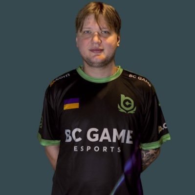 tckucuksehiir's profile picture. itü https://t.co/7VYPTiy3Fn mühendisliği