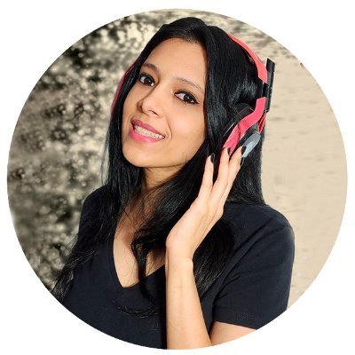 PamGameplay's profile picture. ✨ Eu sou a Pam
🎮 Youtube - Pam Gameplay
📷 Instagram - souapam.ofc
✉️ contato.souapam@gmail.com