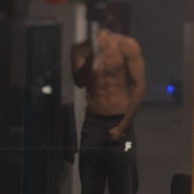 d3kyyy's profile picture. Radiant clandestine#66666 lilbubblegum#666 cwalski's sensei