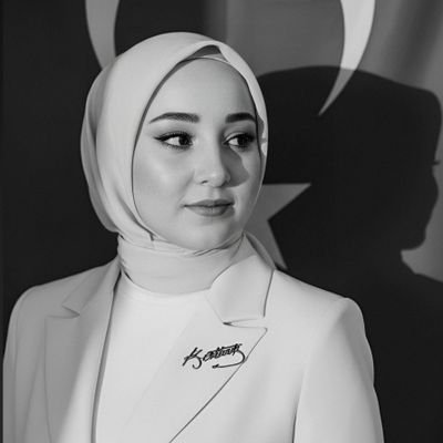tabloadam1h's profile picture. ‼️Ne Mutlu Türk'üm Diyene -ZAFER PARTİSİ - 𝐌𝐮𝐬𝐭𝐚𝐟𝐚 𝐊𝐞𝐦𝐚𝐥'𝐢𝐧 𝐀𝐬𝐤𝐞𝐫𝐢👩‍✈️𝐁𝐄Şİ𝐊𝐓𝐀Ş🦅‼️