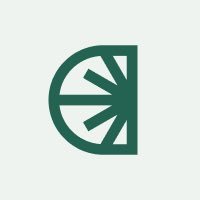 Numinous (@numinous_ai) 's Twitter Profile