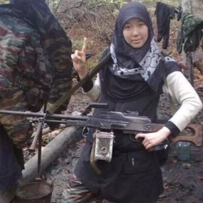 sonsuzadekatsiz's profile picture. Atsız’ın izinde