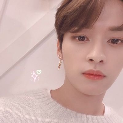 tw1nkinatorlin0's profile picture. mi smartie🌷 @miniseungies | https://t.co/C2hDTNno4c | follow @eggcartonoffic !!