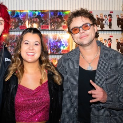 lRWEENIEE's profile picture. crush me with the sunshine of your heart❤️‍🔥(fan account)