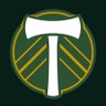 TimbersFC's profile picture. 2026 Portland Timbers season presented by @drivetoyota 🪓 Follow: @somostimbers, @timbersfc2, and @timbersacademy ⬅︎