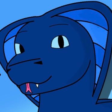 CJBlueCober's profile picture. Male|19|I love cars an draw occasionally| Taken by a light blue dork (16+ only please)