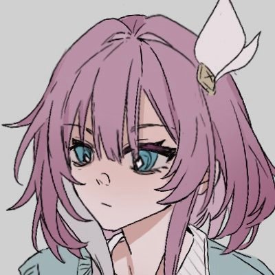 uuoo4280022's profile picture. 