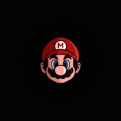 papikekinian's profile picture. part of BANGSATER // Penggiat WEBINOR  // Tak Ada Noda Tak Belajar // Berani Kotor Itu Baik // ETIKA ITU PENTING!!! //