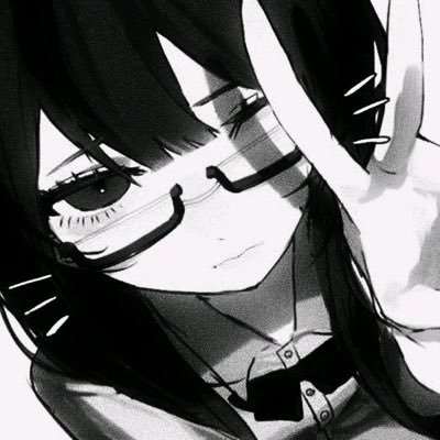 thoticall's profile picture. @xluvrbb ⋆𐙚₊˚⊹♡ FREE OF 💌 join my free telegram for more content ♡ https://t.co/iHOHitNZsf