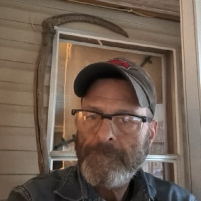 1stBattRanger75's profile picture. 