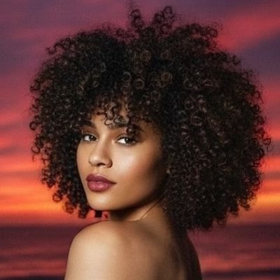 TheOnlyEsta's profile picture. 