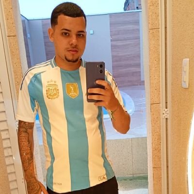 william757722's profile picture. ocupado