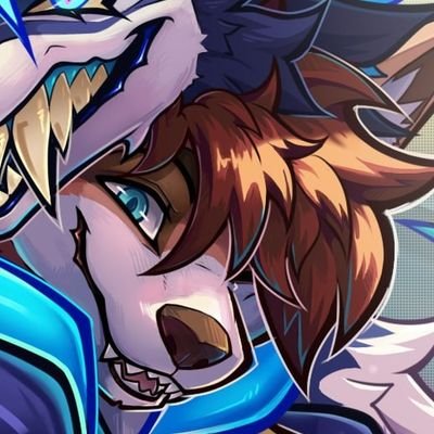 wolfie_liam1's profile picture. Hello, My name is Liam and I enjoy making vidios on my youtube   https://t.co/gjA1ov4SsS please go and look and subscribe. :D