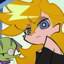 1uckyQfps_VAL's profile picture. i like aiming and stuff | Small Streamer | maybe pro val player one day?? c:
other acc: @un1uckyQ