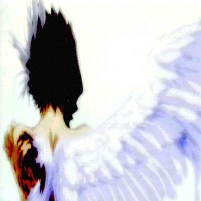 PriorlyYani's profile picture. rip lauve❤️🕊️