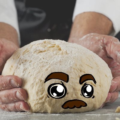 GikuPILLOW's profile picture. 20 ¦¦ 🇮🇹🇬🇧 ¦¦ she/her ¦¦
Multifandom
Comic book student 🖌️
In my Clair Obscur Era ✨
NSFW 🔞

Support me: https://t.co/o4IK2Dtsy1