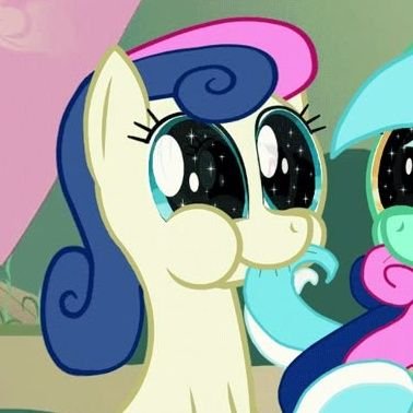 donteatink_'s profile picture. art dump and stuffs  ⛇☃︎ 20 bilion years old mashallah