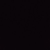 مغلق (@walharthy76786) 's Twitter Profile