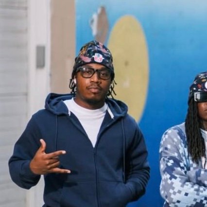 NookDoe_'s profile picture. 