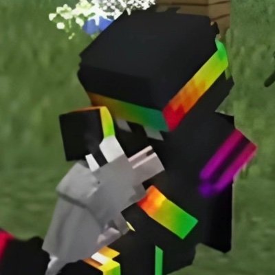 oorbitalduo's profile picture. wa we wa we (✿◠‿◠)
reqs encouraged ;; n1 orbital duo lover
wemmbu and spoke enthusiast