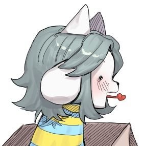 Godeung_Oo's profile picture. 