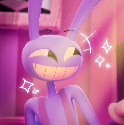 alliumfrog's profile picture. 🏳️‍🌈 Getting there. • multifandom • currently fixated on tadc and homestuck