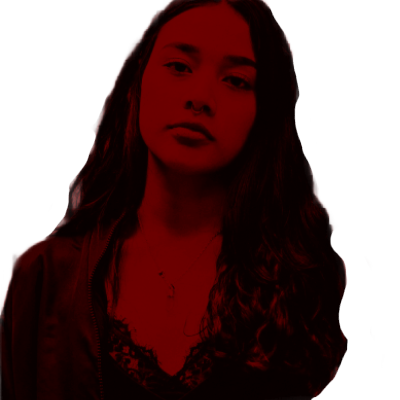 bledblade's profile picture. ⠀⠀⃝⛧ ⠀⠀⠀———⠀⠀THERE⠀⠀⠀⠀IS⠀⠀⠀NO⠀⠀⠀ ⠀⠀⠀⠀MONSTER⠀⠀⠀LIKE⠀⠀⠀𝐌𝐄.⠀⠀⠀⠀