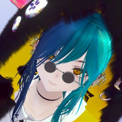 Kino_Kounagi's profile picture. Now what have I left to lose?
bluesky：https://t.co/eNpQHh3GJL