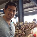 John Matthew Ocampo - @gizmobbler - Twitter